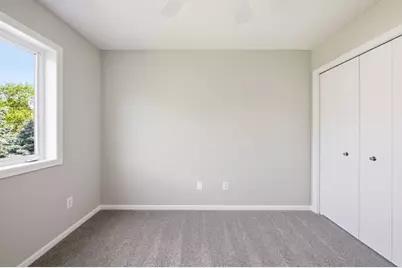 20911 Illinois Path, Lakeville, MN 55044 - Photo 38