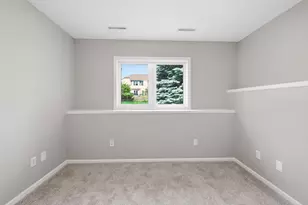 20911 Illinois Path, Lakeville, MN 55044 - Photo 46