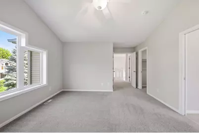 20911 Illinois Path, Lakeville, MN 55044 - Photo 28
