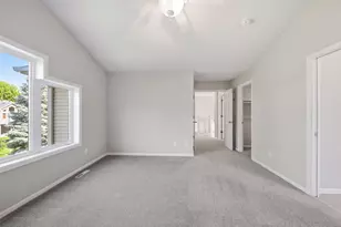 20911 Illinois Path, Lakeville, MN 55044 - Photo 28