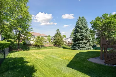 20911 Illinois Path, Lakeville, MN 55044 - Photo 54