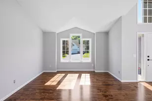 20911 Illinois Path, Lakeville, MN 55044 - Photo 6