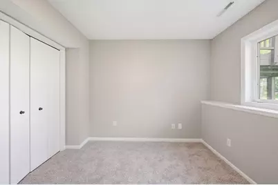 20911 Illinois Path, Lakeville, MN 55044 - Photo 44