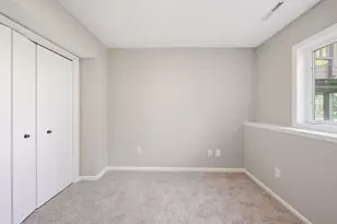 20911 Illinois Path, Lakeville, MN 55044 - Photo 44