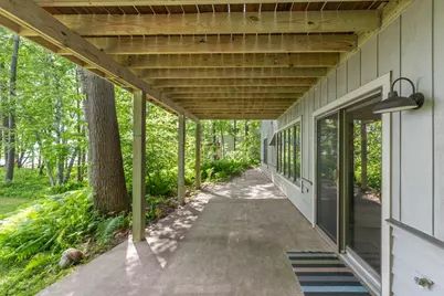 9260 Edgewater Circle S, Pequot Lakes, MN 56472 - Photo 42