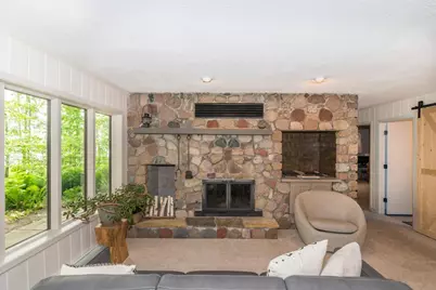 9260 Edgewater Circle S, Pequot Lakes, MN 56472 - Photo 24