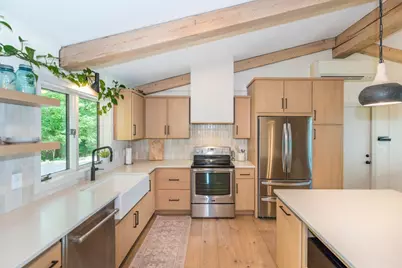 9260 Edgewater Circle S, Pequot Lakes, MN 56472 - Photo 8