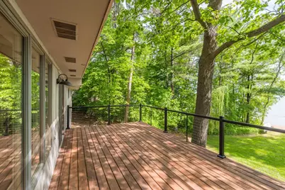 9260 Edgewater Circle S, Pequot Lakes, MN 56472 - Photo 40
