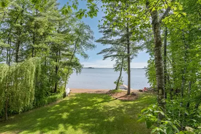 9260 Edgewater Circle S, Pequot Lakes, MN 56472 - Photo 16