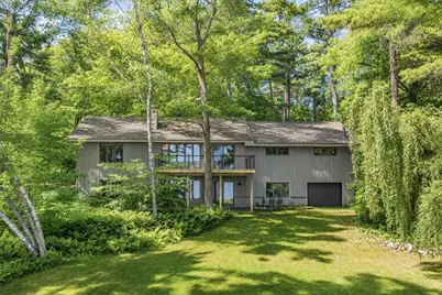 9260 Edgewater Circle S, Pequot Lakes, MN 56472 - Photo 4