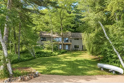9260 Edgewater Circle S, Pequot Lakes, MN 56472 - Photo 2