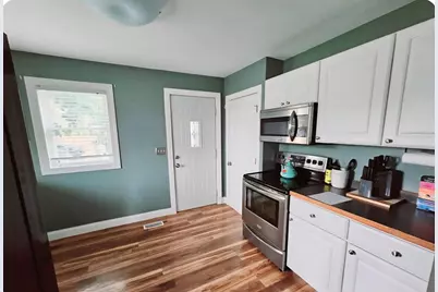 1805 Division Street W, Faribault, MN 55021 - Photo 6