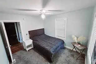 1805 Division St W, Faribault, MN 55021 - Photo 4
