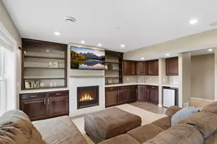 13663 Atwood Trail, Rosemount, MN 55068 - Photo 28