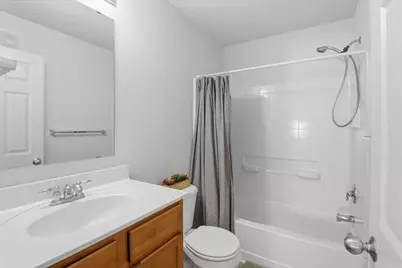 13663 Atwood Trail, Rosemount, MN 55068 - Photo 24