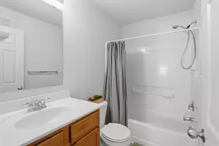 13663 Atwood Trail, Rosemount, MN 55068 - Photo 24