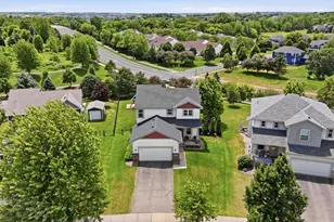 13663 Atwood Trail, Rosemount, MN 55068 - Photo 50