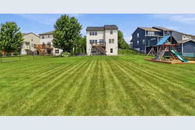 13663 Atwood Trail, Rosemount, MN 55068 - Photo 44