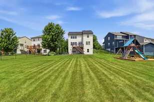 13663 Atwood Trail, Rosemount, MN 55068 - Photo 44