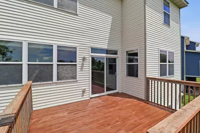 13663 Atwood Trail, Rosemount, MN 55068 - Photo 38