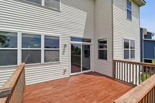 13663 Atwood Trail, Rosemount, MN 55068 - Photo 38