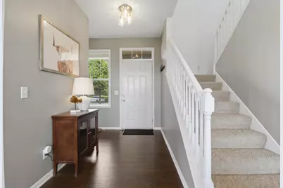 13663 Atwood Trail, Rosemount, MN 55068 - Photo 2