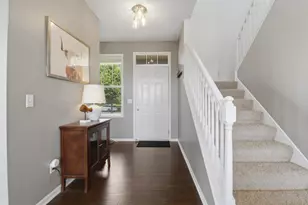 13663 Atwood Trail, Rosemount, MN 55068 - Photo 2