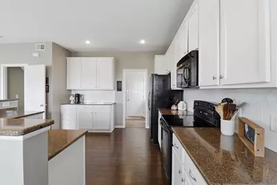 13663 Atwood Trail, Rosemount, MN 55068 - Photo 8