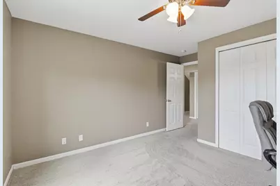 13663 Atwood Trail, Rosemount, MN 55068 - Photo 32