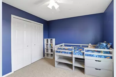 13663 Atwood Trail, Rosemount, MN 55068 - Photo 26