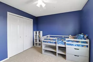 13663 Atwood Trail, Rosemount, MN 55068 - Photo 26