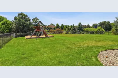 13663 Atwood Trail, Rosemount, MN 55068 - Photo 42