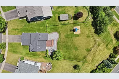 13663 Atwood Trail, Rosemount, MN 55068 - Photo 48