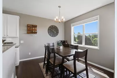 13663 Atwood Trail, Rosemount, MN 55068 - Photo 12
