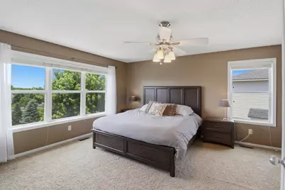 13663 Atwood Trail, Rosemount, MN 55068 - Photo 14