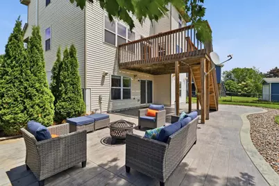 13663 Atwood Trail, Rosemount, MN 55068 - Photo 46