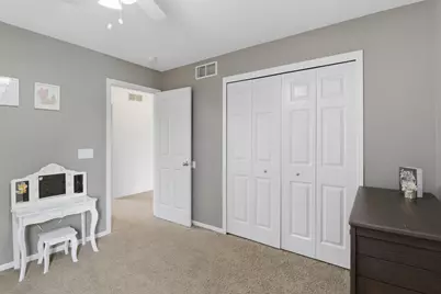 13663 Atwood Trail, Rosemount, MN 55068 - Photo 22