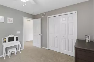 13663 Atwood Trail, Rosemount, MN 55068 - Photo 22