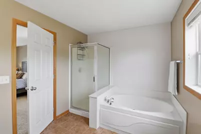 13663 Atwood Trail, Rosemount, MN 55068 - Photo 18