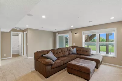 13663 Atwood Trail, Rosemount, MN 55068 - Photo 30
