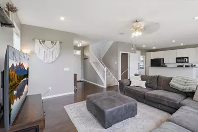 13663 Atwood Trail, Rosemount, MN 55068 - Photo 4