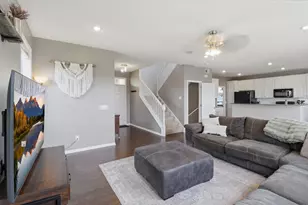 13663 Atwood Trail, Rosemount, MN 55068 - Photo 4