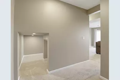13663 Atwood Trail, Rosemount, MN 55068 - Photo 36