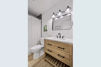 215 Barry Avenue S #218, Wayzata, MN 55391 - Photo 26