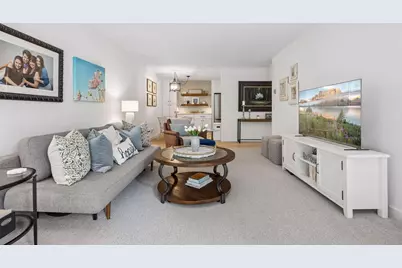 215 Barry Avenue S #218, Wayzata, MN 55391 - Photo 6