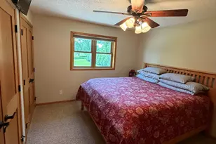 78772 290th St, Madelia, MN 56062 - Photo 16
