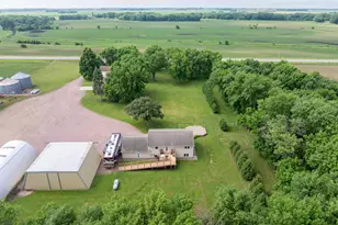 78772 290th St, Madelia, MN 56062 - Photo 68
