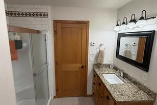 78772 290th St, Madelia, MN 56062 - Photo 20