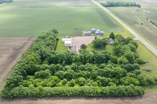 78772 290th St, Madelia, MN 56062 - Photo 62