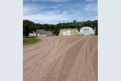 78772 290th Street, Madelia, MN 56062 - Photo 1